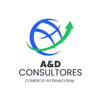 (c) Aydconsultores.com.ar