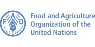 FAO