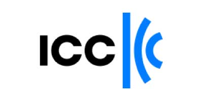 ICC