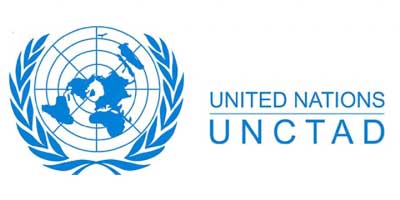 UNCTAD