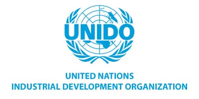 UNIDO