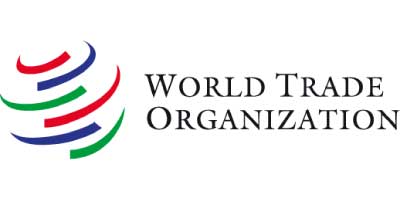 WTO